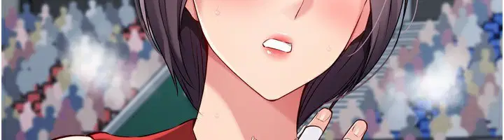 第62話