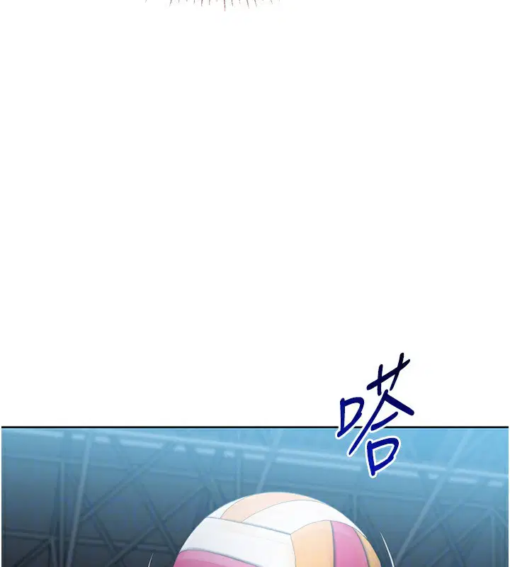 第62話