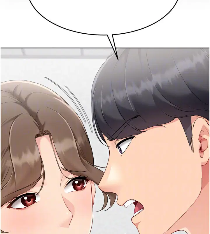 第63話