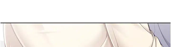 第63話