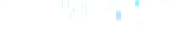 第63話