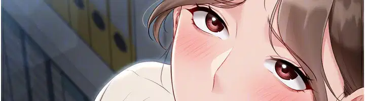 第63話