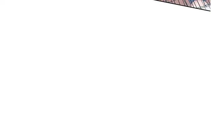 第65話