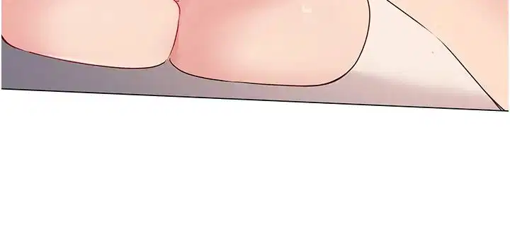 第70話
