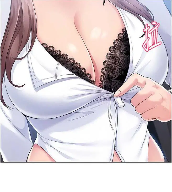 第88話