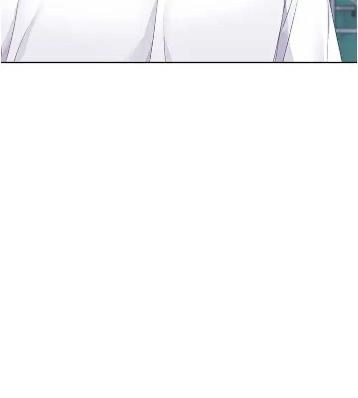 第88話