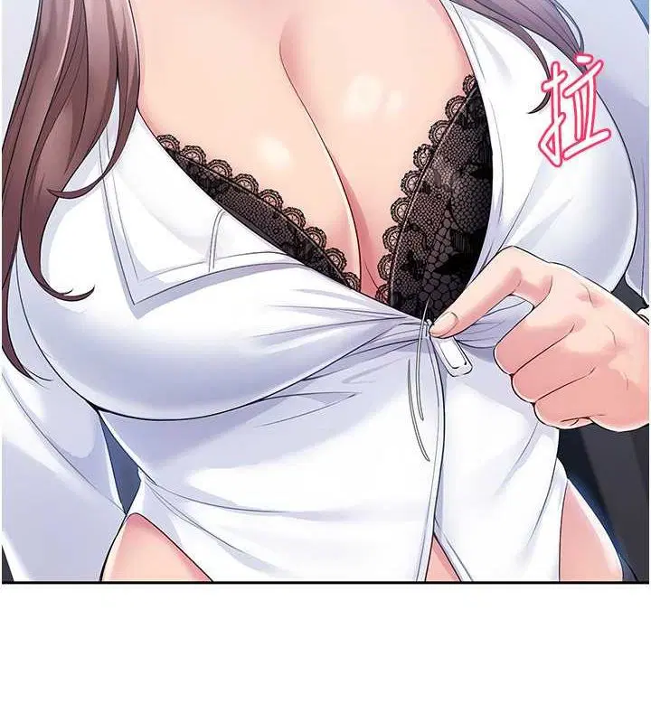 第89話
