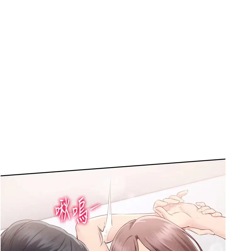 第91話