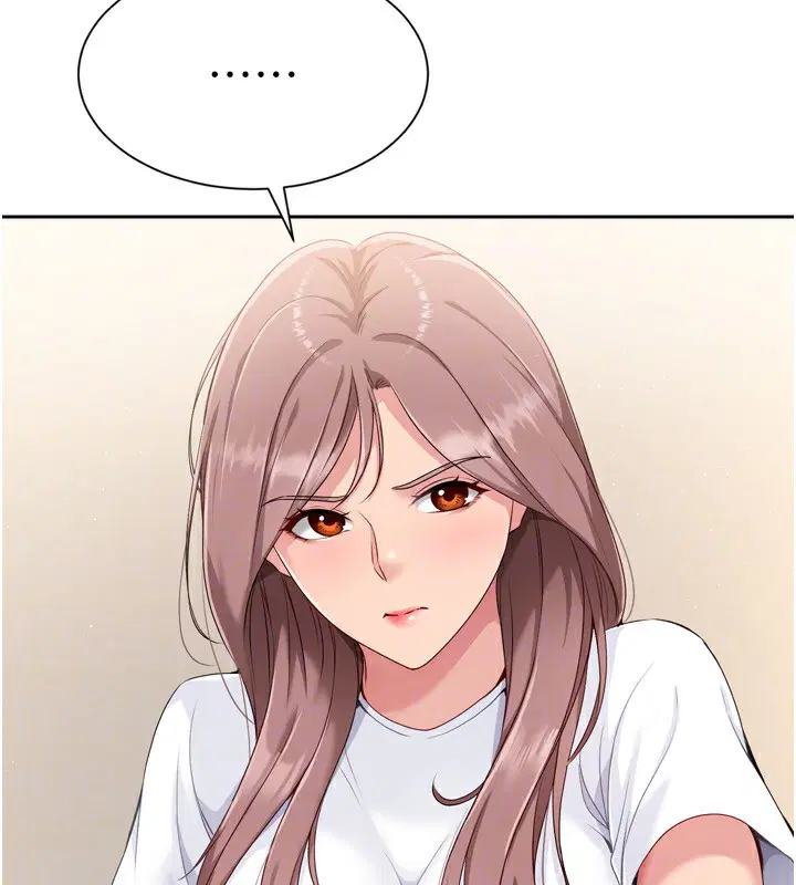 第91話