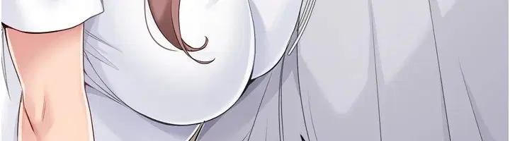 第91話