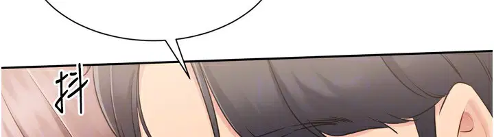 第91話