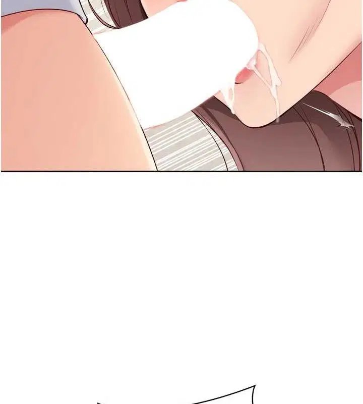 第93話