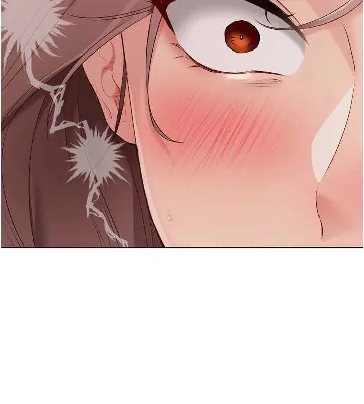 第93話