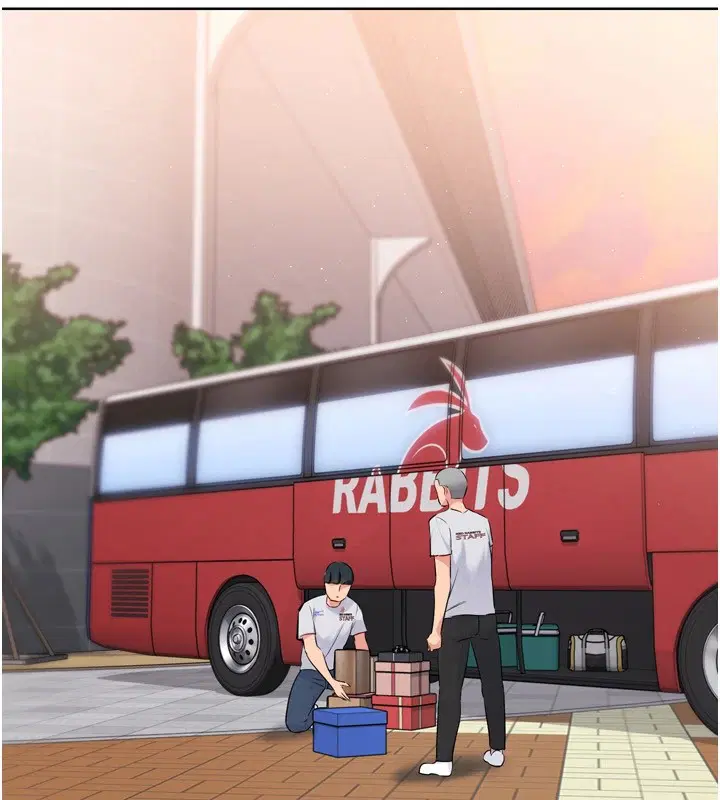 第94話