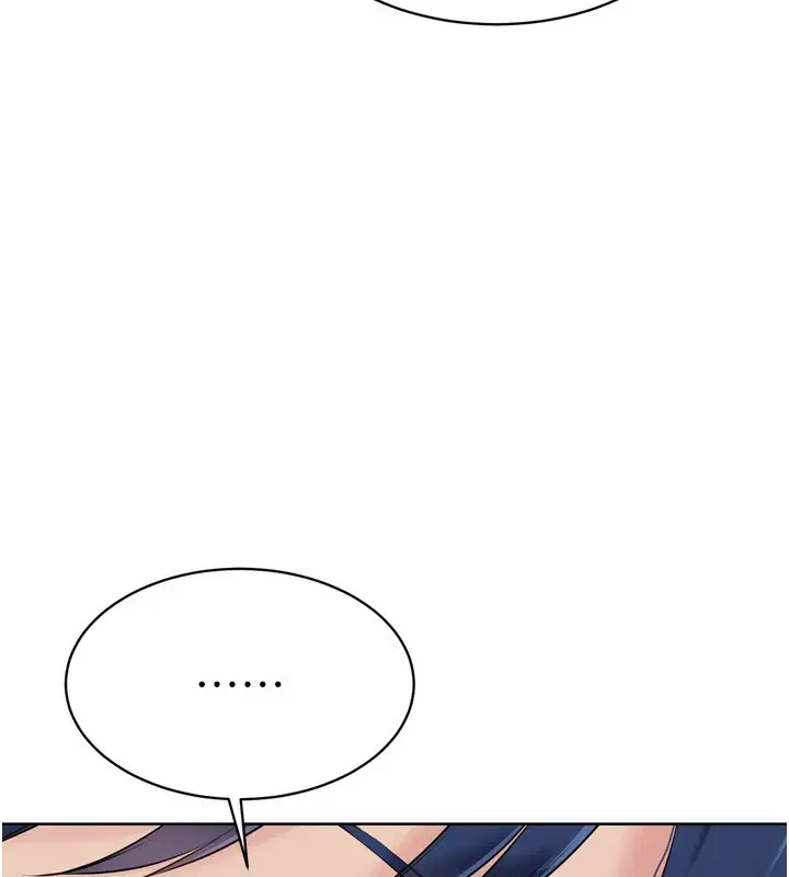 第95話