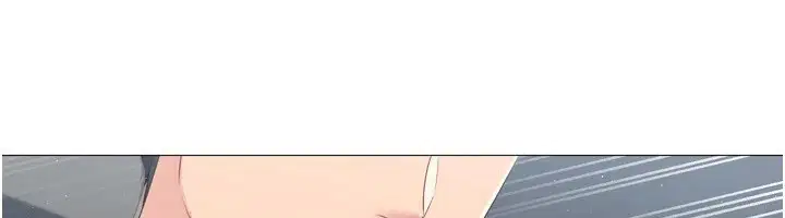 第95話