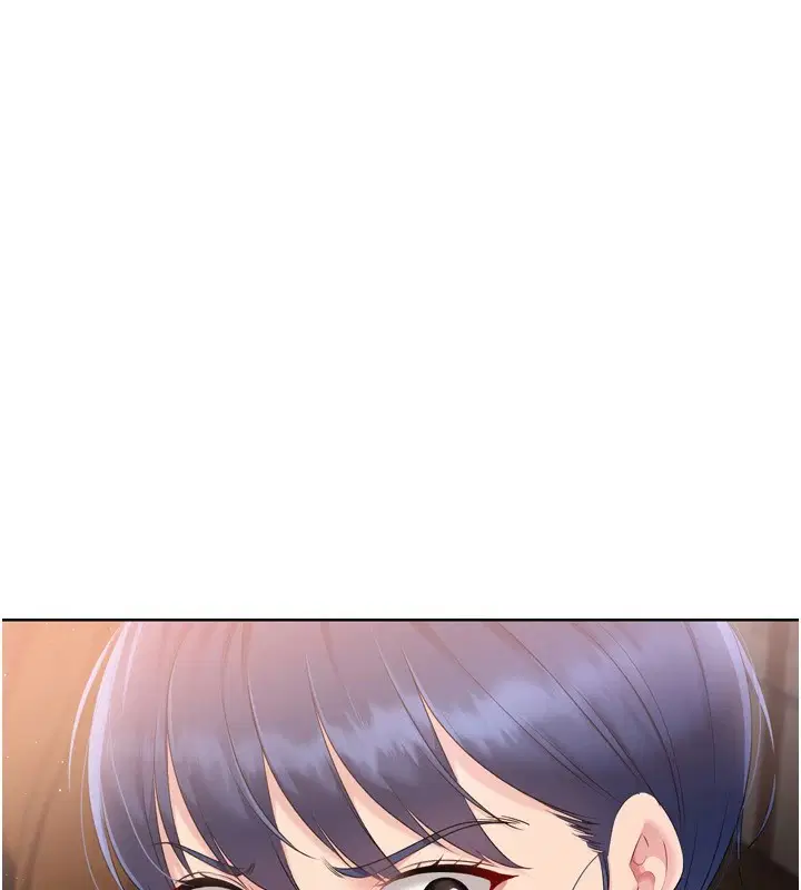 第95話