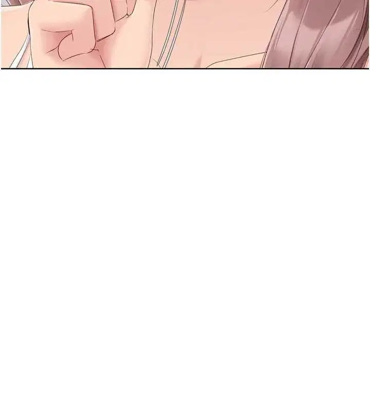 第96話