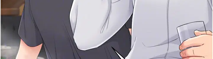 第97話