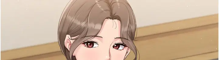 第98話