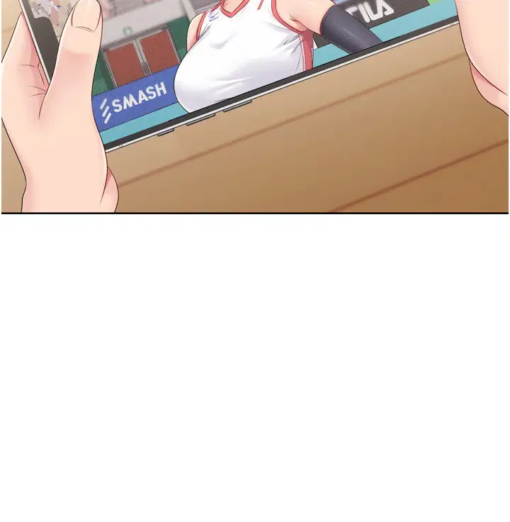 第98話