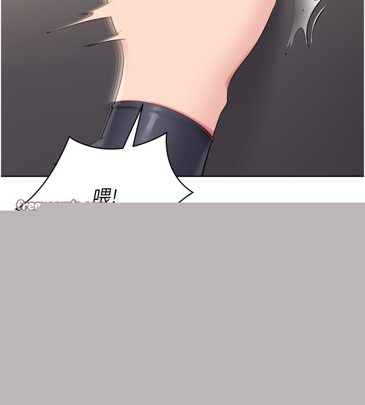 第99話