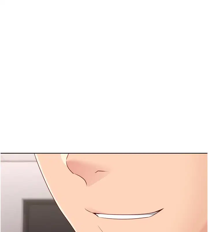 第99話