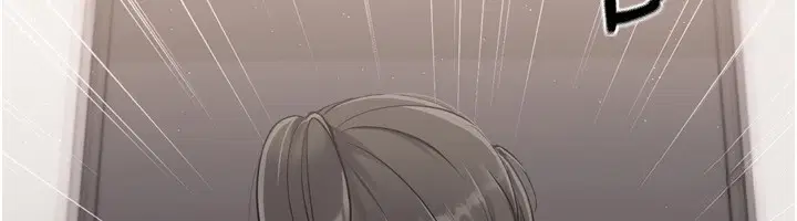 第99話