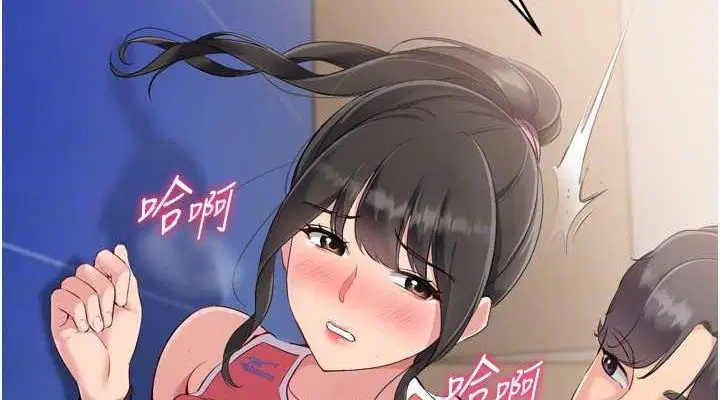 第100話