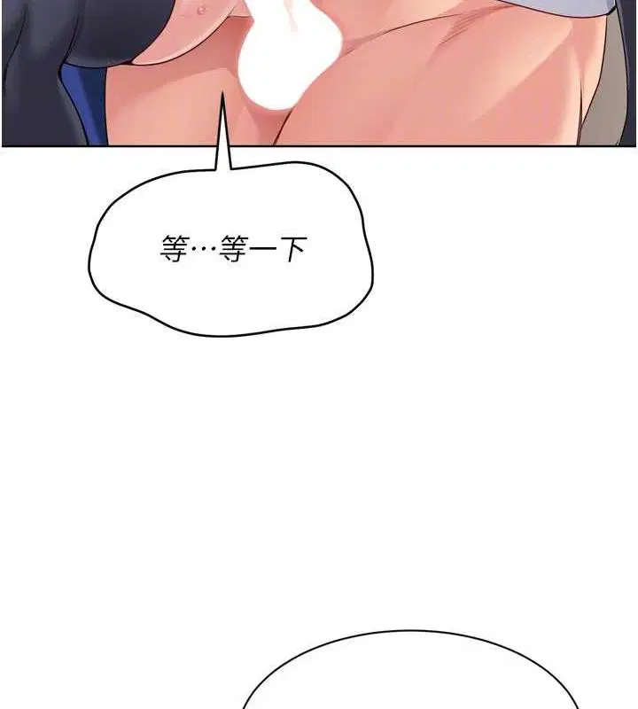 第100話