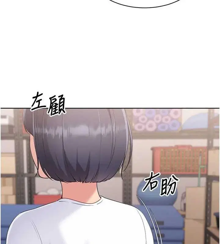 第100話