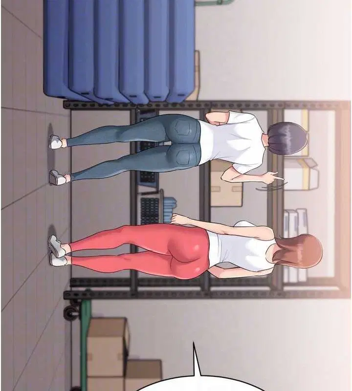 第100話
