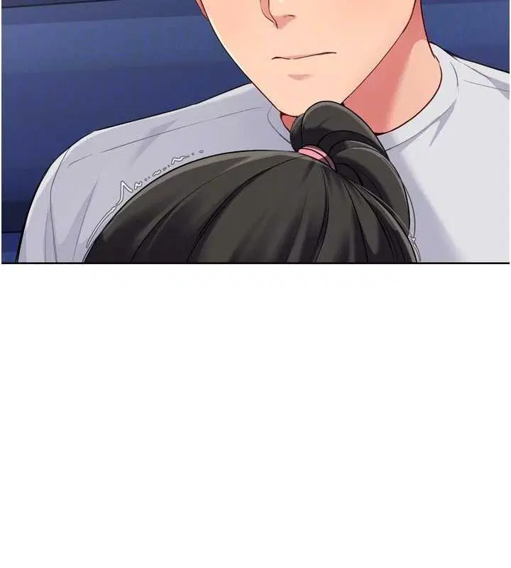第100話