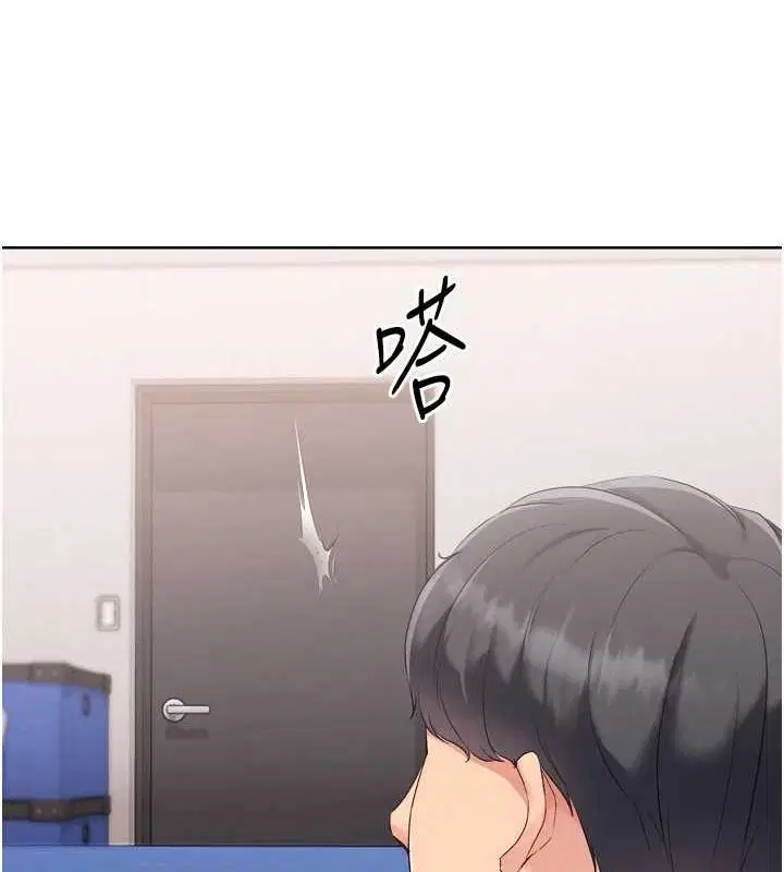 第100話