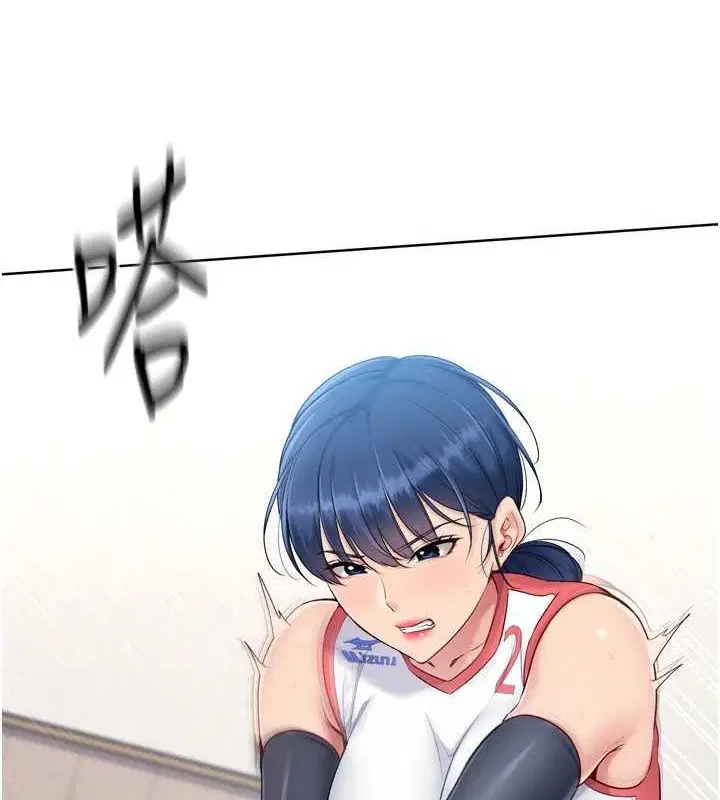 第100話