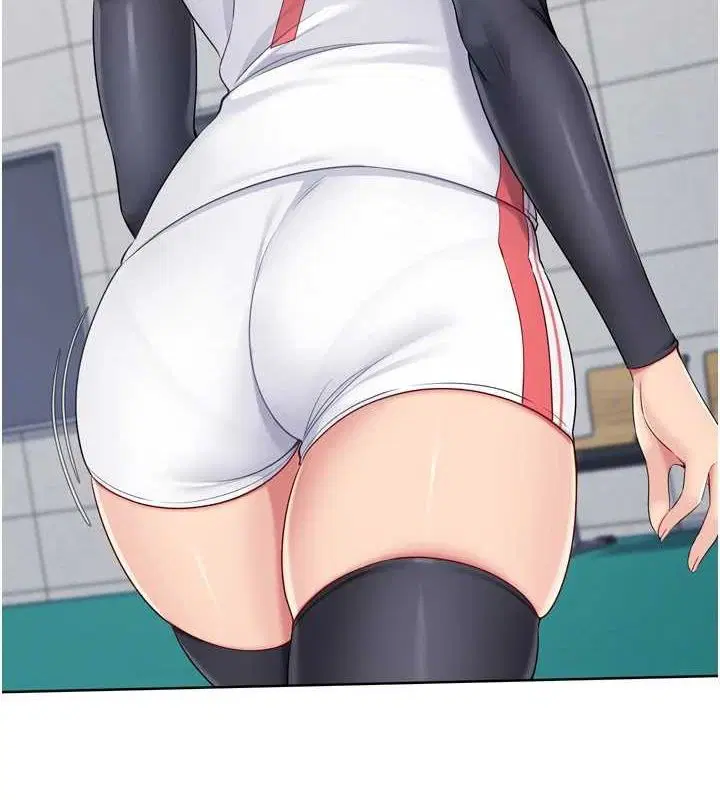 第100話