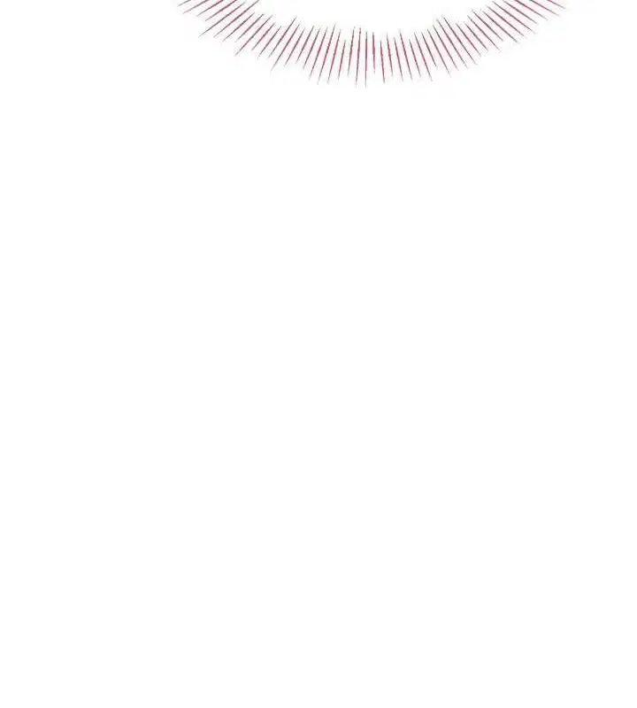 第100話