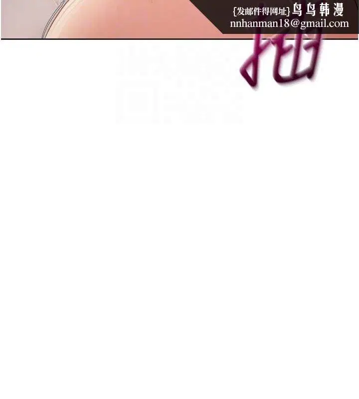 第100話