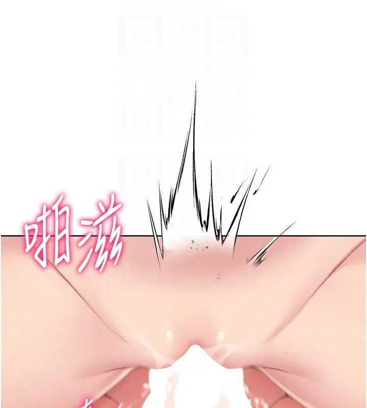 第101話