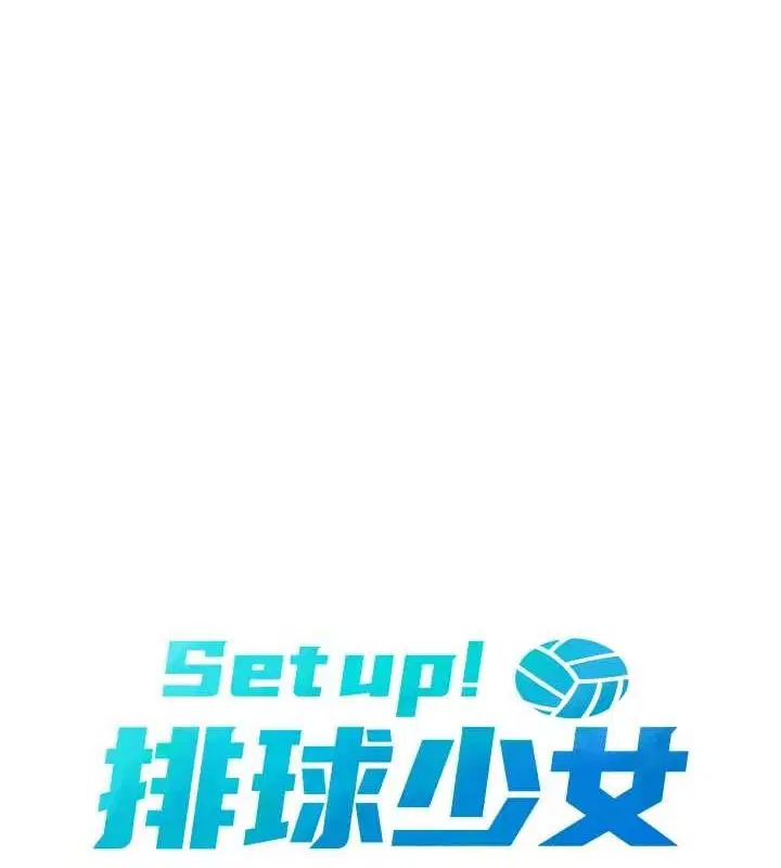 第102話