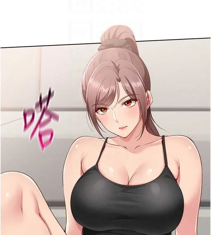 第103話