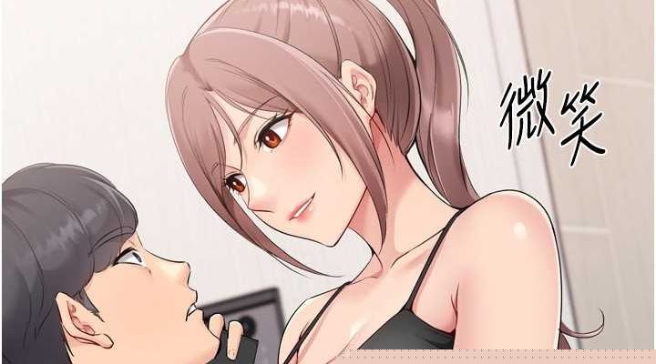 第103話