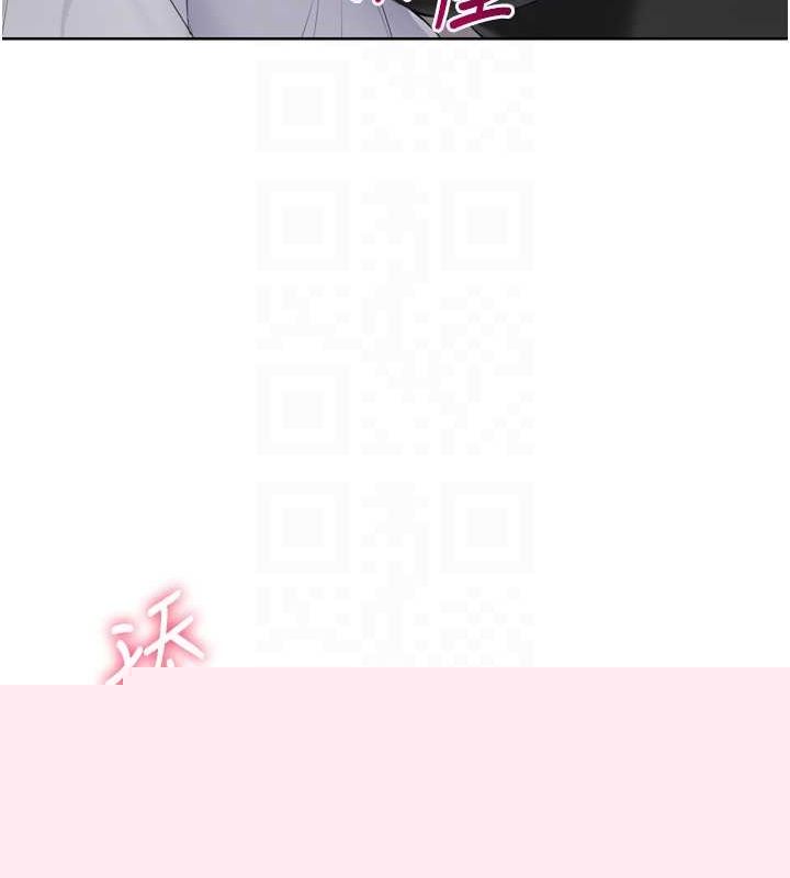 第103話