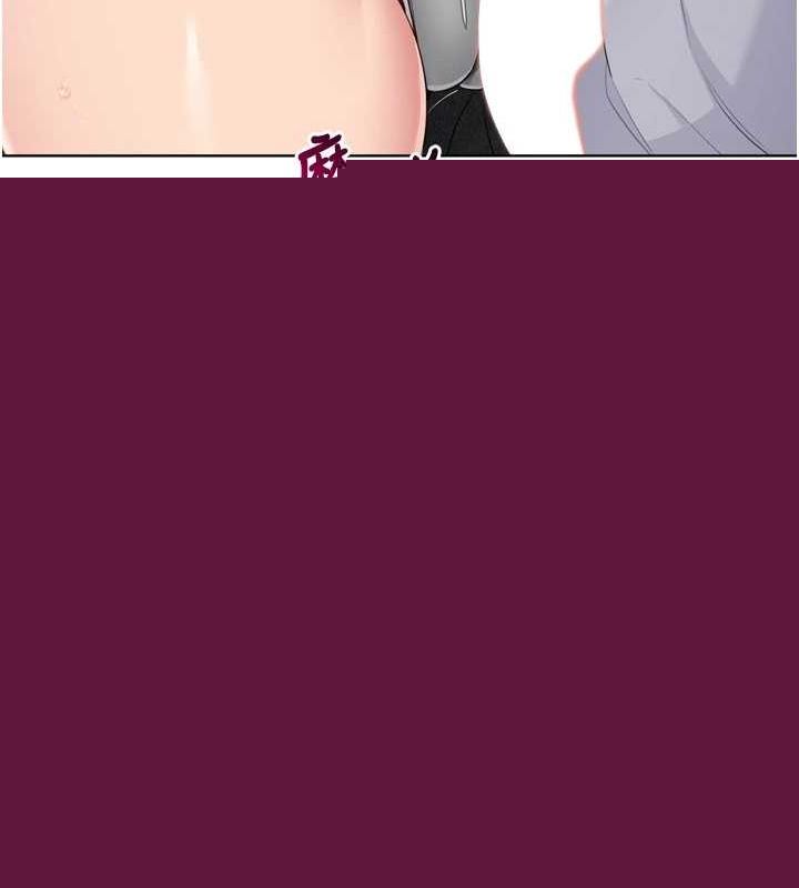 第103話