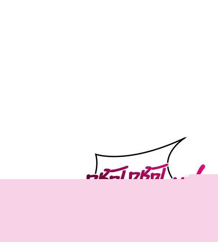 第103話