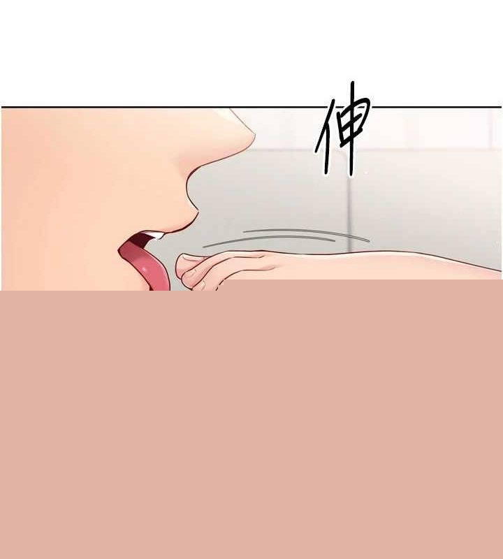 第103話