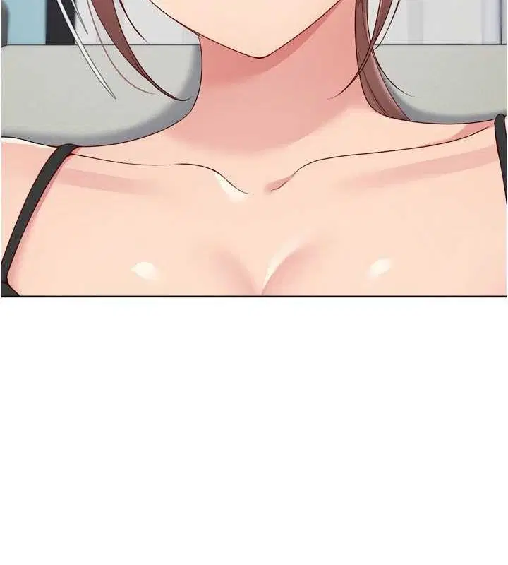 第103話