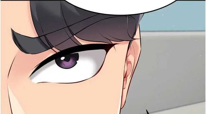第103話
