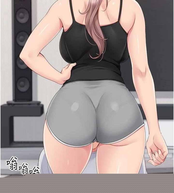 第103話