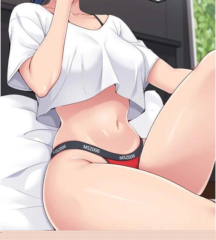 第103話